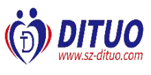 Shenzhen Dituo Electronic Co.,Ltd.