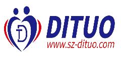 Shenzhen Dituo Electronic Co.,Ltd.