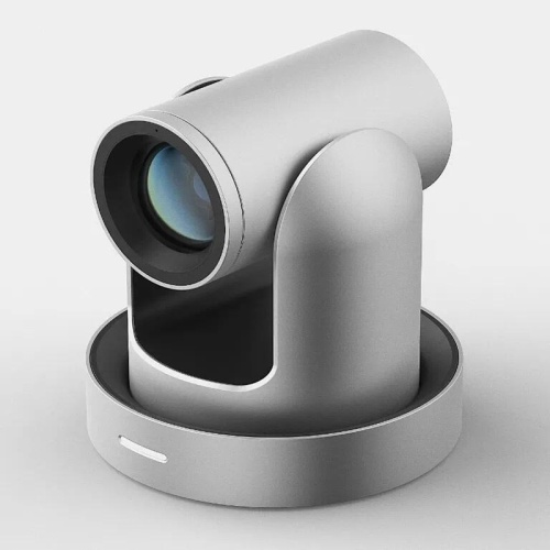 Quanto você sabe sobre design de produtos de abajures de mesa?