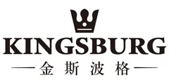 Kingsburg