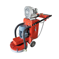 Epoxy Floor Grinding and Marble Polishing Machine Price1