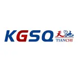 KGSQ