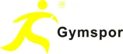 GYMSPOR