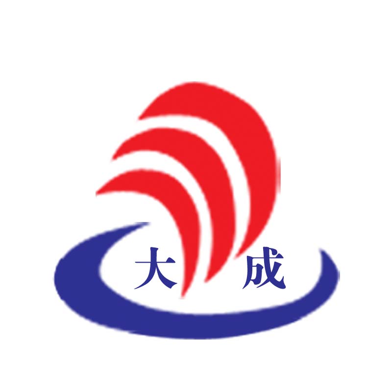 Zaoqiang dacheng rubber co.,ltd.