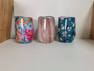 Egg Cup