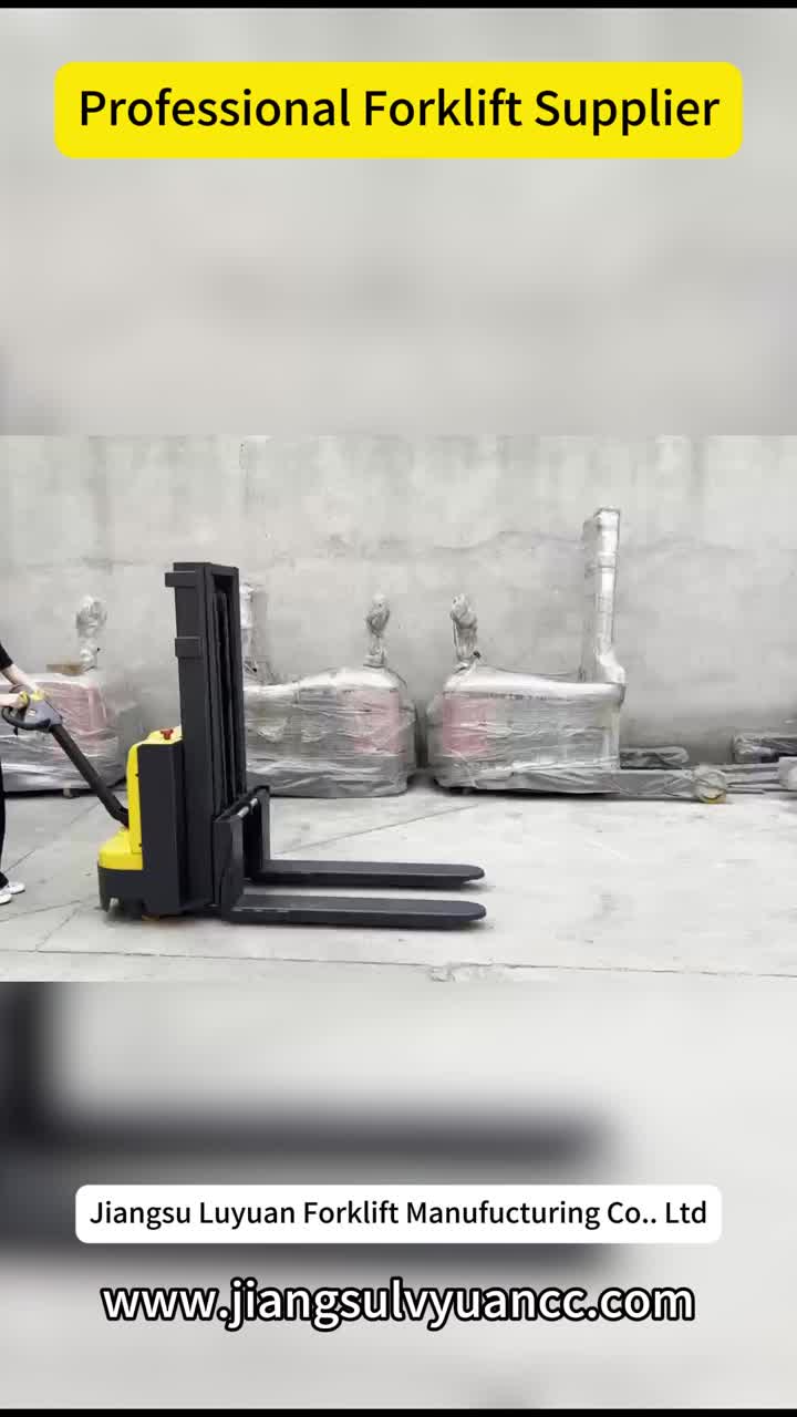 6482ad99443ed959f213e0a7c7c8f0b8