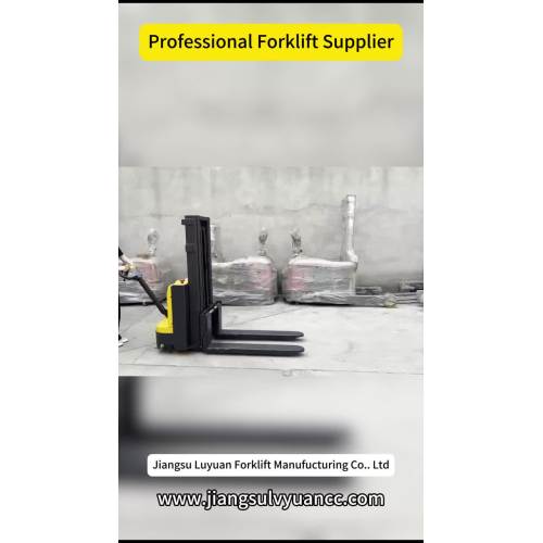 6482ad99443ed959f213e0a7c7c8f0b8