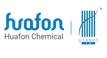 Huafon Chemical Co., Ltd.