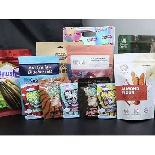 Galeria de produtos