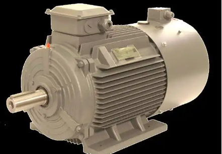 Elektrik motorlarının frekans değişken kontrolü, yüksek verimlilik ve enerji tasarrufu sağlayabilir？