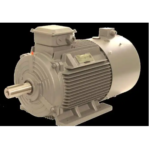 Elektrik motorlarının frekans değişken kontrolü, yüksek verimlilik ve enerji tasarrufu sağlayabilir？