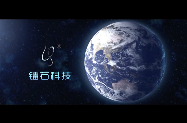 Zhejiang Lasy Science and Technology Co.,Ltd.