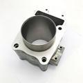 87.5mm Cylinder Block for CFMoto 500cc CF500 CF188 ATV, UTV, 4X4 Buggy, Go Kart - Part Number 0180-0231001