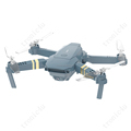 Professional Flying Selfie Video Drone with 4K Camera, 1080p HD, Long Range & Free Shipping for Light Shows and More1