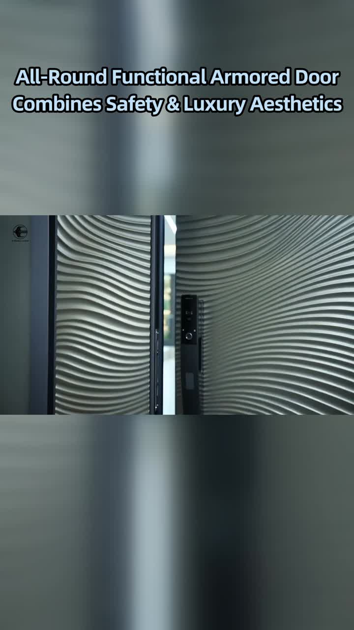 1780623314_21901_9