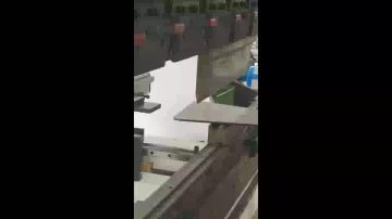 Bending Technology