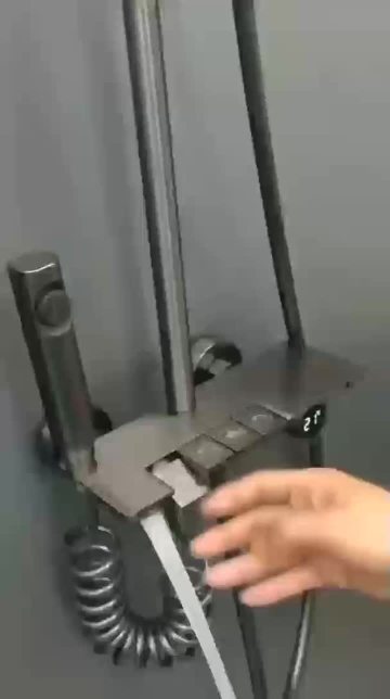 bathroom shower6
