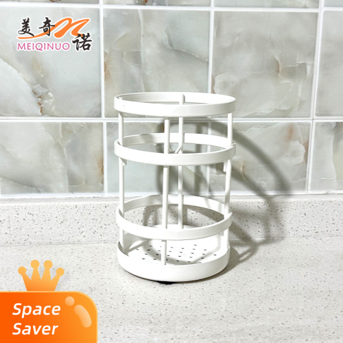Huzhou Meiqinuo Metal Crafts CO., LTD. Atualiza soluções de armazenamento de metal para residências e cozinhas