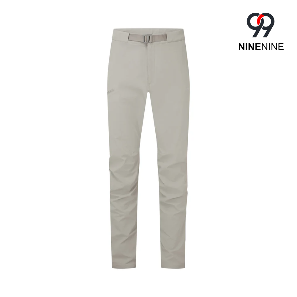 Pantalones de hombre 019