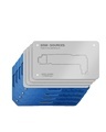 iPhone 12 Reballing Platform for Middle-Level Technicians1