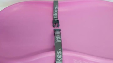 PU Changing pad 
