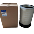 Industrial Air Filter P124867 12565177 3I0193 RE16808 AF4553M Manufactured by Air Filter for Diesel Generator Engine1