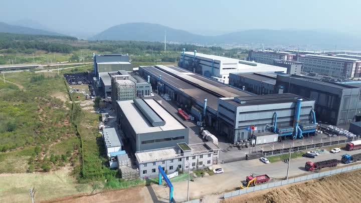 Tổng quan về máy bay không người lái | Cơ sở sản xuất đúc An Huy Xinwanfangyuan