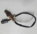 Oxygen Sensor for DFSK GLORY 580: 3600700B0902 & 3610700B09021