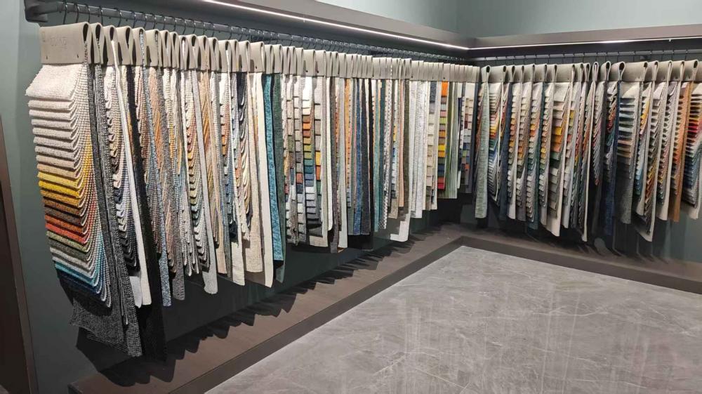 微信图片_20251110095009_358_1