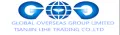 TIANJIN LIHE TRADING CO.,LTD