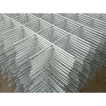 Top 10 Galvanized Wire Mesh Panel Manufacturers