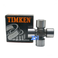 High Quality 34.9 x 106mm Steering Joint Bearing1