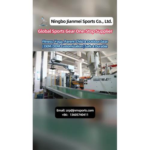 bc7a78961e5c7e0ac2e904fb390cf928