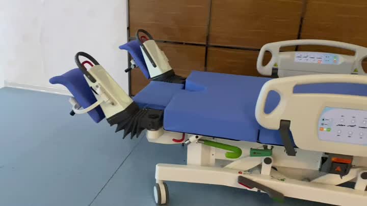 CreLife6000