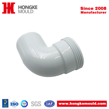 China Top 10 Elbow Mould Brands