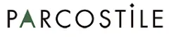 PARCOSTILE