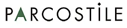 FOSHAN PARCOS CO.,LTD