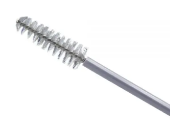 Tai Hing `Dây buộc Bàn chải kháng khuẩn cho bàn chải lấy mẫu HPV