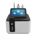 3-in-1 Ozone Fractional Plasma Anti-Aging and Wrinkle Removal Machine with Dark Spot Treatment1