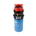 Top Ranking Diesel Fuel Consumption Flow Meters1