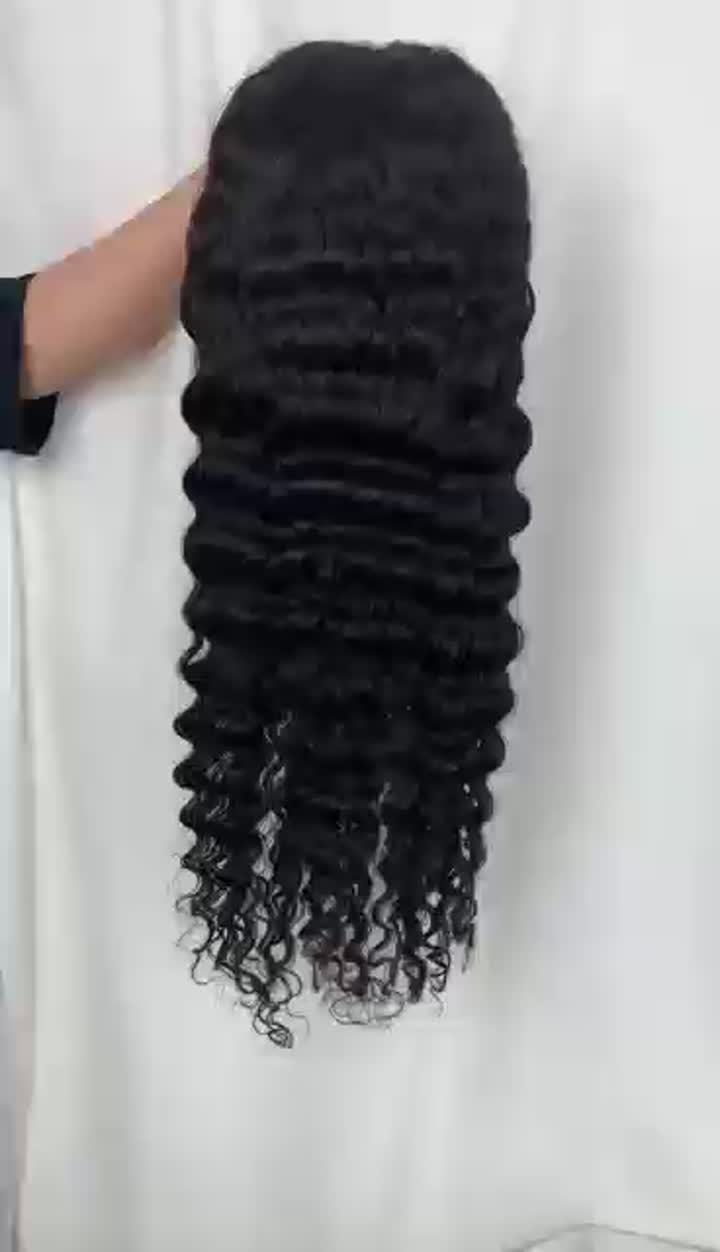 Lawom nga 22 210% Wig