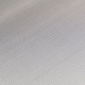 304 316L Stainless Steel Wire Mesh - 80 100 120 Mesh Screening Printing Mesh1
