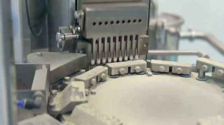 eaf6b261a7d3af7c8a980d4109ab3b7c