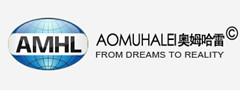Changzhou Aomuhalei Machinery Co.,Ltd.