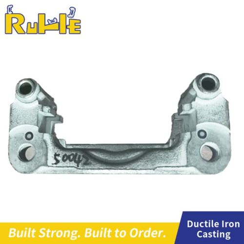 頑丈に作られています。オーダーメイド