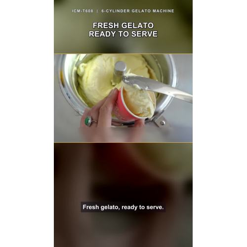 T608_product_intro_NL_RECUT_1080x1920 (1)