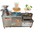 Commercial Soya Milk, Tofu Making Machines: Your Ultimate Guide to Soy Milk Processing and Soybean Milk Production1