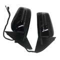 W176 Mercedes Benz A Class 2013-2018 Car Side Door Mirror1