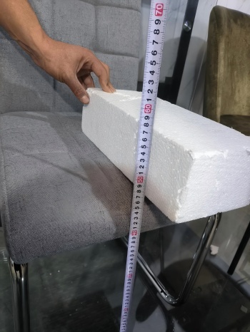 Sellado solo después del escrutinio: cómo nuestros guardianes de CC protegen cada envío