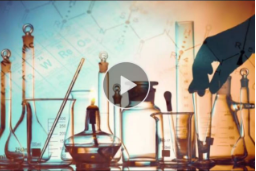 xinhui polyurethane adhesive